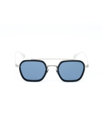 Herrensonnenbrille Belstaff MERRICK-AZUL-W Ø 47 mm