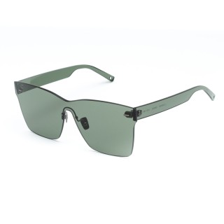 Solbriller til kvinder Belstaff LUMINOR-VERDE