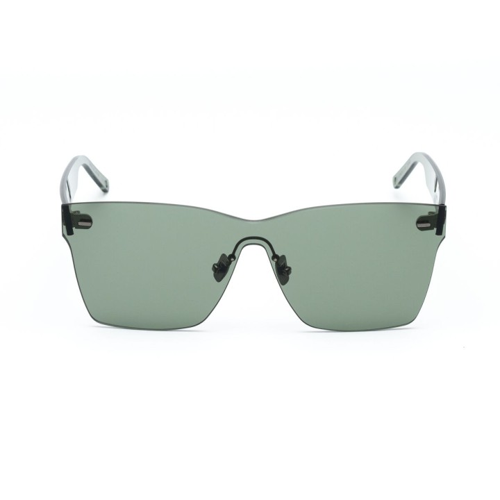 Solbriller til kvinder Belstaff LUMINOR-VERDE