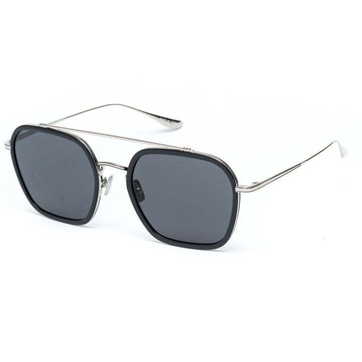 Solbriller til mænd Belstaff MERRICK-II-GRIS-W Ø 52 mm