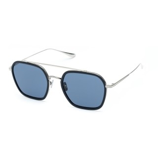 Solbriller til mænd Belstaff MERRICK-II-AZUL-W-2 ø 57 mm