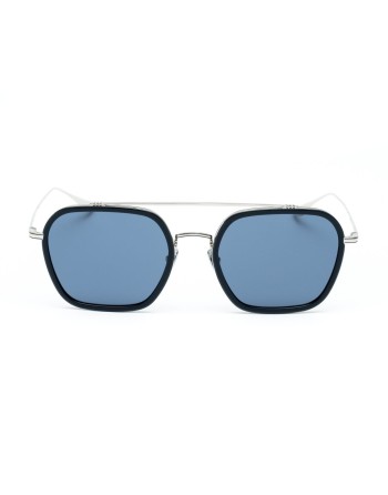 Solbriller til mænd Belstaff MERRICK-II-AZUL-W-2 ø 57 mm