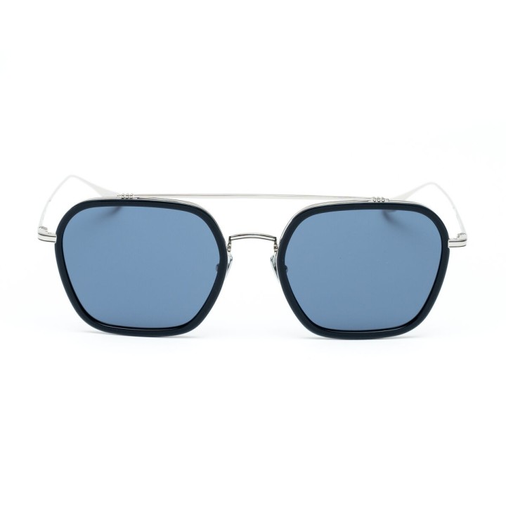 Solbriller til mænd Belstaff MERRICK-II-AZUL-W-2 ø 57 mm