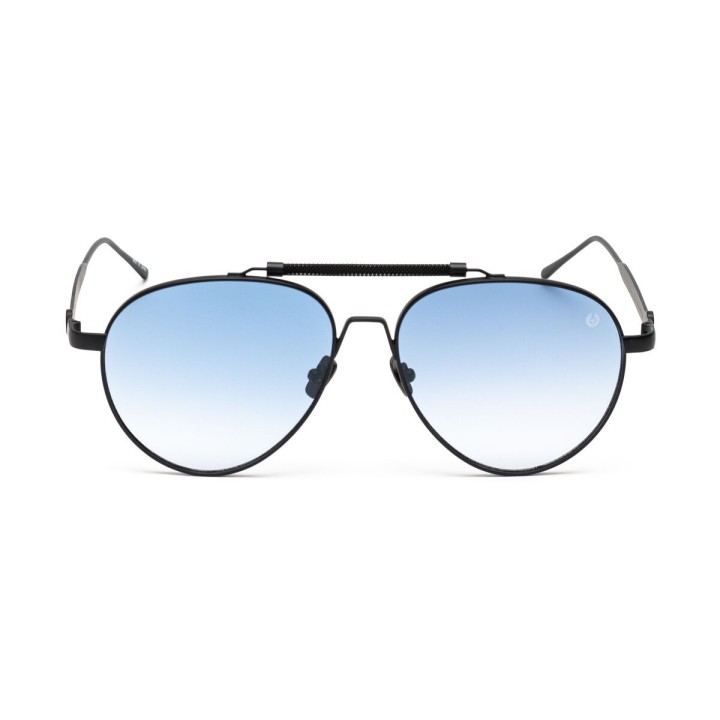 Occhiali da sole Donna Belstaff STAFFORD-GARDED-AZUL Ø 61 mm