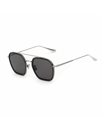 Gafas de Sol Hombre Belstaff MERRICK-II-GRIS ø 54 mm