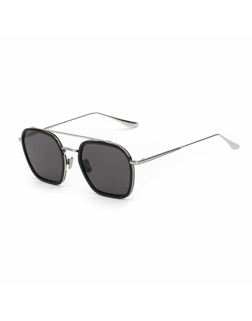 Gafas de Sol Hombre Belstaff MERRICK-II-GRIS ø 54 mm