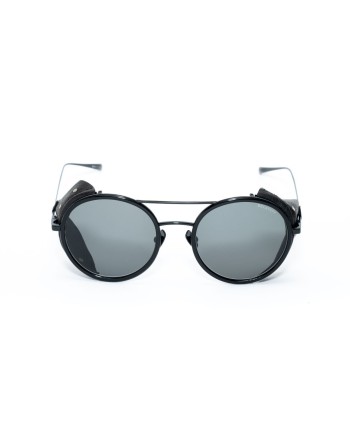 Solbriller Belstaff PINNER-NEGRO-COMBINATION Ø 53 mm