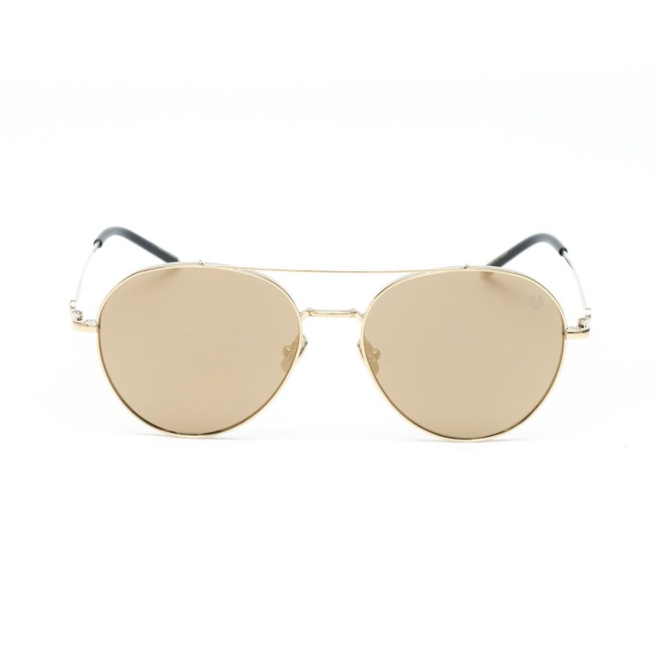 Occhiali da sole Donna Belstaff MAGNUM-DORADO ø 58 mm