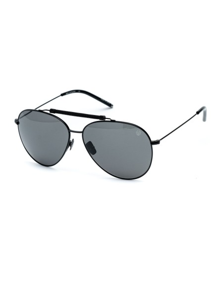 Herrensonnenbrille Belstaff PANTHER-NEGRO Ø 61 mm