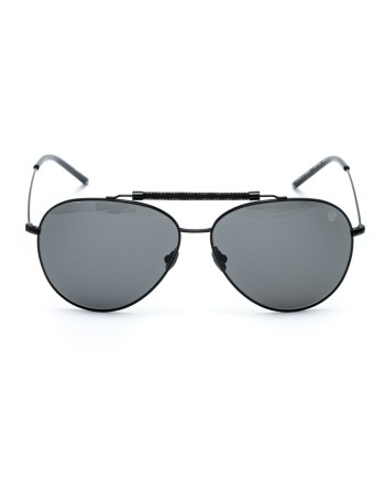 Herrensonnenbrille Belstaff PANTHER-NEGRO Ø 61 mm