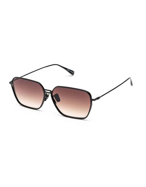Men's Sunglasses Belstaff RIDGE-II-GRAD-MARRON ø 60 mm