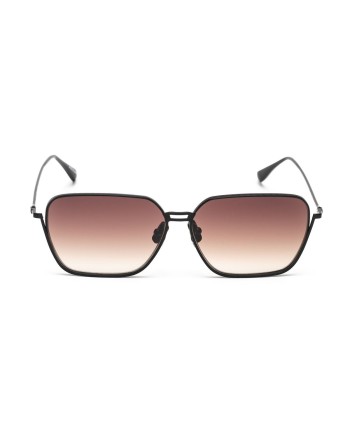Men's Sunglasses Belstaff RIDGE-II-GRAD-MARRON ø 60 mm