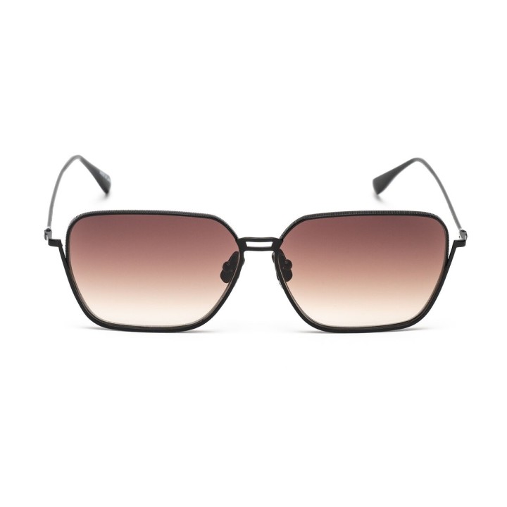 Solbriller til mænd Belstaff RIDGE-II-GRAD-MARRON ø 60 mm