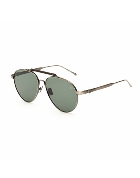 Herrensonnenbrille Belstaff STRAFFORD-G15 Ø 61 mm