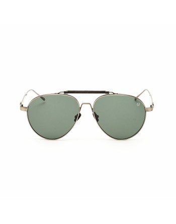 Herrensonnenbrille Belstaff STRAFFORD-G15 Ø 61 mm