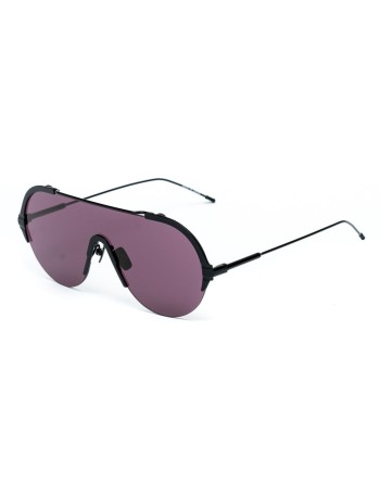 Lunettes de soleil Unisexe Belstaff BELHAVEN-BURGUNDY ø 135 mm