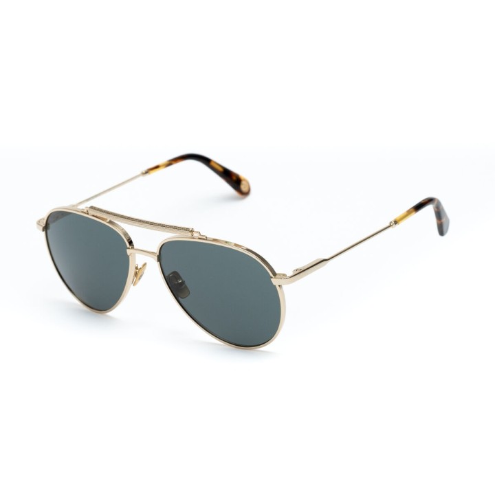 Solbriller Belstaff VENMORE-DORADO-W ø 56 mm