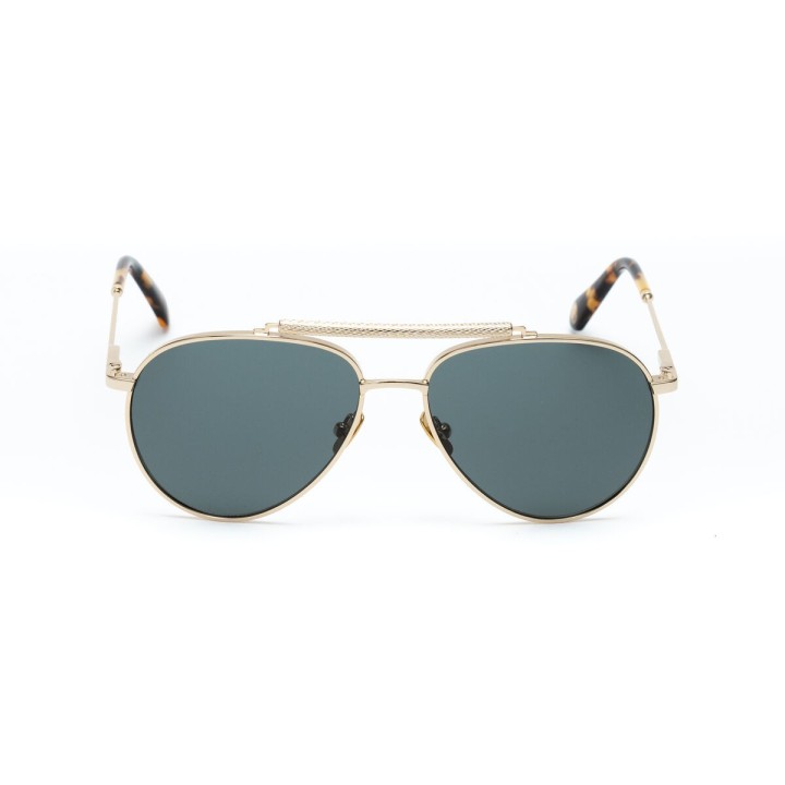Solbriller Belstaff VENMORE-DORADO-W ø 56 mm
