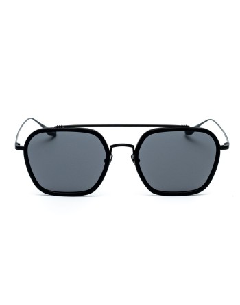 Unisex Sunglasses Belstaff MERRICK-II-NEGRO-W Ø 52 mm