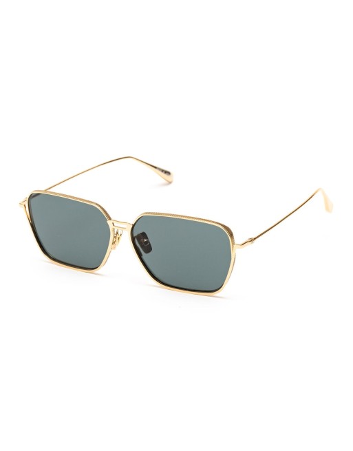 Unisex Sunglasses Belstaff RIDGE-II-VERDE ø 60 mm