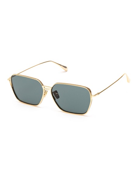 Unisex Sunglasses Belstaff RIDGE-II-VERDE ø 60 mm