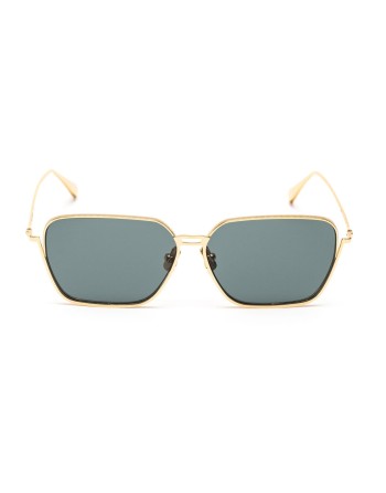 Unisex Sunglasses Belstaff RIDGE-II-VERDE ø 60 mm