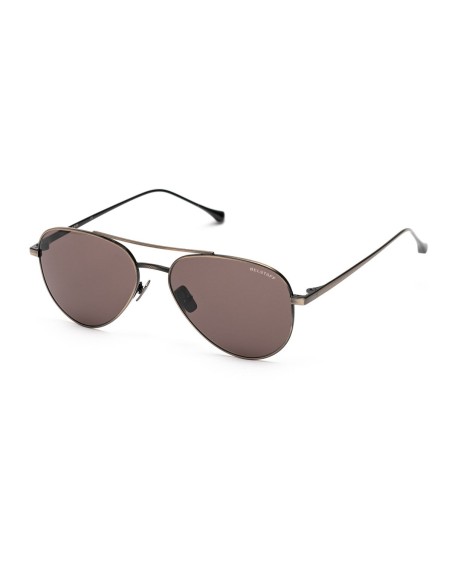 Unisex Sunglasses Belstaff TRIALMASTER-BRONZE-W Ø 55 mm