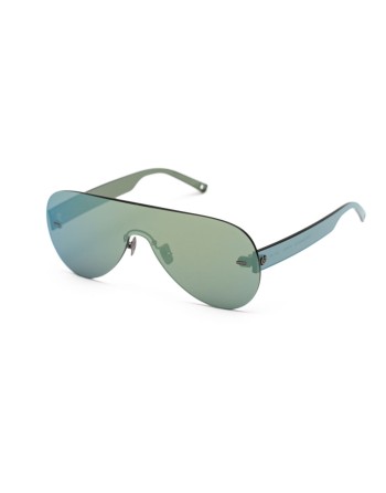 Gafas de Sol Unisex Belstaff SPEEDMASTER-PETROL