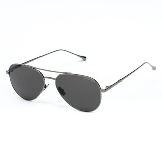 Solbriller Belstaff TRIALMASTER-GUN-W Ø 55 mm