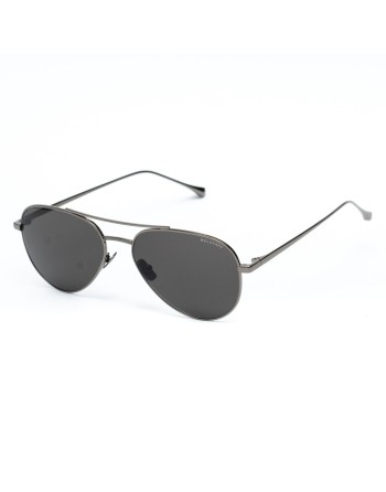 Gafas de Sol Unisex Belstaff TRIALMASTER-GUN-W Ø 55 mm