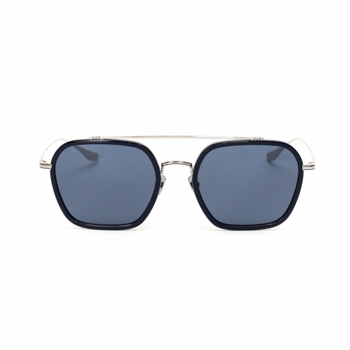 Solbriller Belstaff MERRICK-II-AZUL-W ø 57 mm