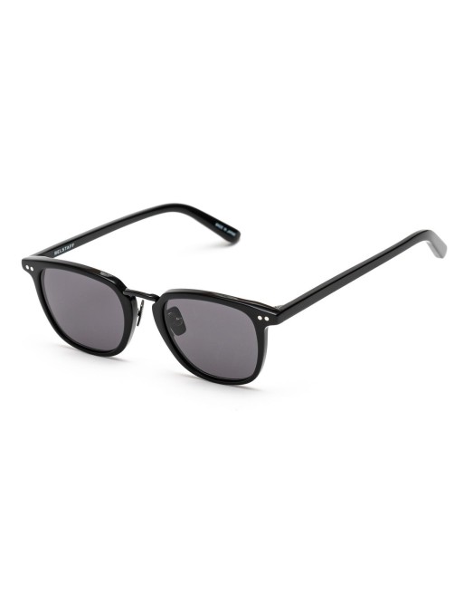 Unisex Sunglasses Belstaff REMMIE-II-GRIS