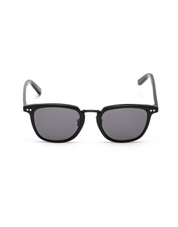 Unisex Sunglasses Belstaff REMMIE-II-GRIS