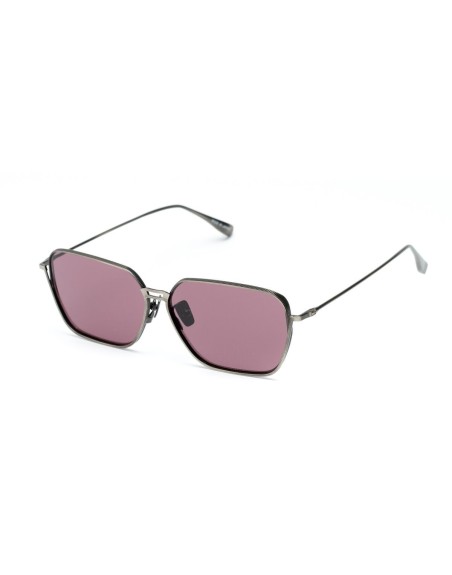 Gafas de Sol Unisex Belstaff RIDGE-II-PURPLE ø 60 mm