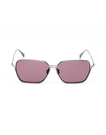 Gafas de Sol Unisex Belstaff RIDGE-II-PURPLE ø 60 mm