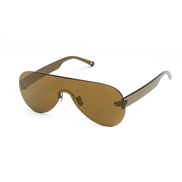 Solbriller Belstaff SPEEDMASTER-BRONZE