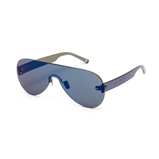 Solbriller Belstaff SPEEDMASTER-GUN-AZUL