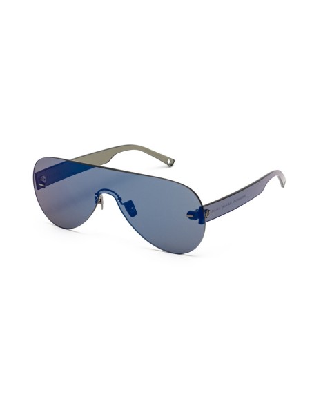 Unisex Sunglasses Belstaff SPEEDMASTER-GUN-AZUL