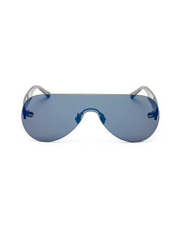 Gafas de Sol Unisex Belstaff SPEEDMASTER-GUN-AZUL