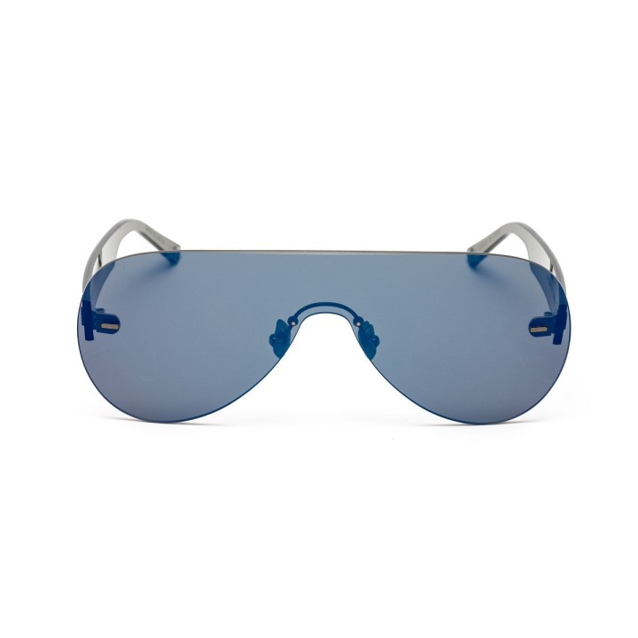Solbriller Belstaff SPEEDMASTER-GUN-AZUL