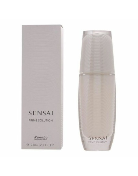Base per Trucco Fluida Sensai Cellular Kanebo 75 ml