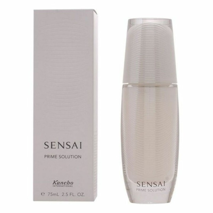Flydende makeup foundation Sensai Cellular Kanebo 75 ml