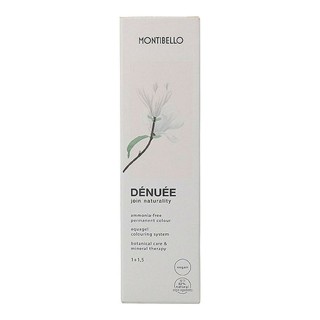 Permanent Farve Dénuée Montibello Nº 5.60