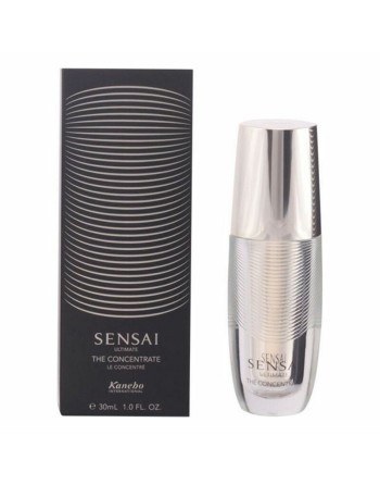 Lozione Rivitalizzante Viso Sensai Ultimate Kanebo 30 ml