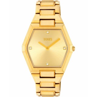 Herreur Tous 3000136500
