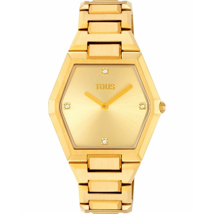 Herreur Tous 3000136500