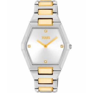 Reloj Hombre Tous 3000136700