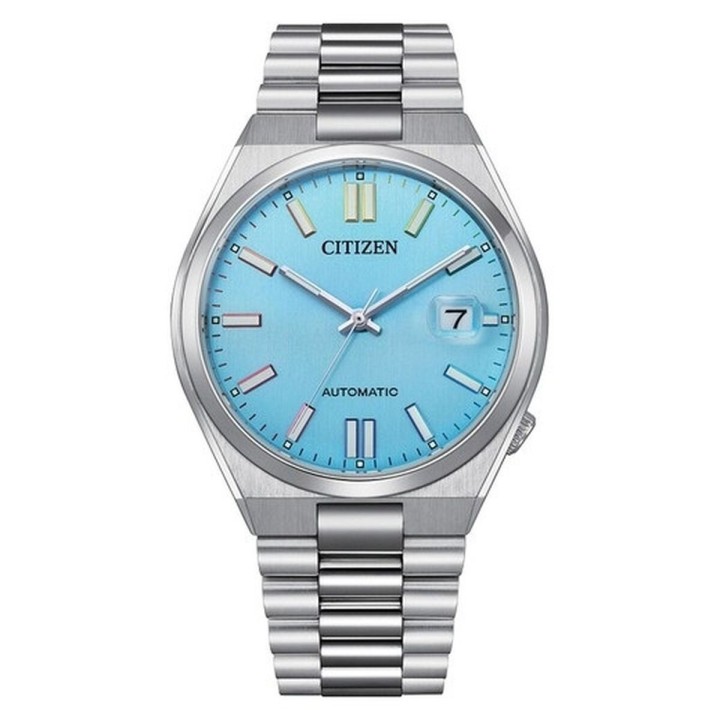 Herreur Citizen NJ0151-53L