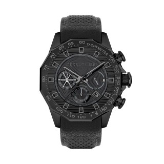Herreur Cerruti CIWGC2114003
