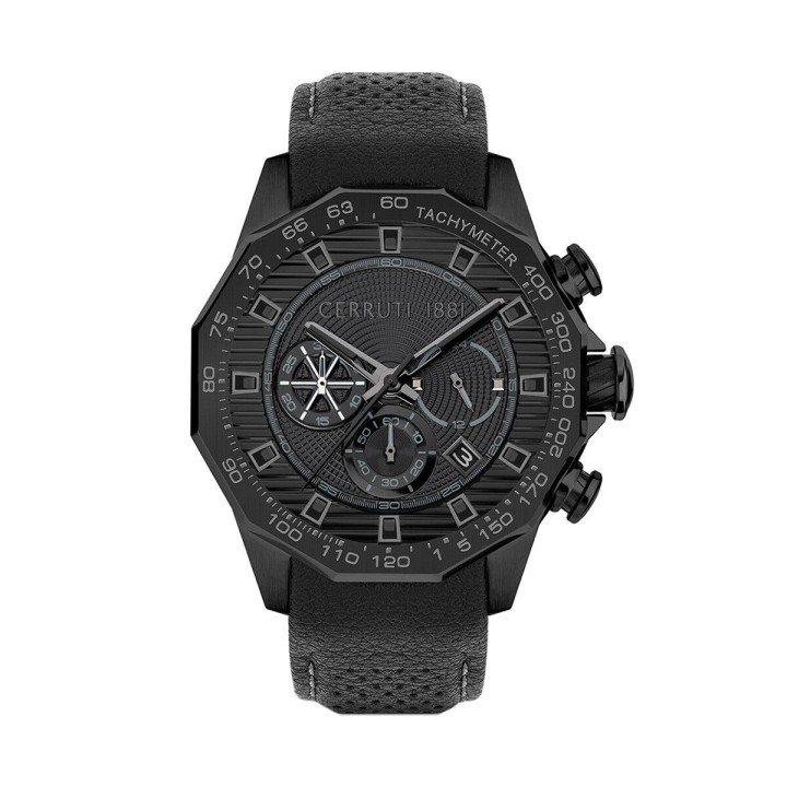 Herreur Cerruti CIWGC2114003
